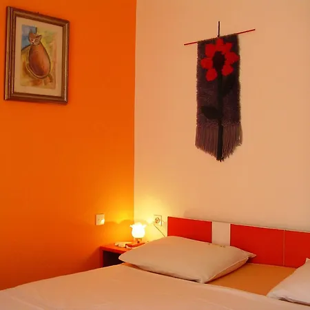 アパート By The Sea Pakostane, Biograd - 24548