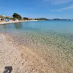 아파트 By The Sea Pakostane, Biograd - 24548 *