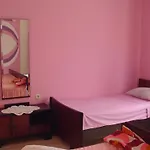 公寓 By The Sea Pakostane, Biograd - 24548