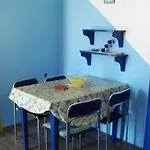 公寓 By The Sea Pakostane, Biograd - 24548