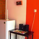 By The Sea Pakostane, Biograd - 24548 公寓
