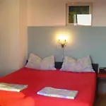 公寓 By The Sea Pakostane, Biograd - 24548