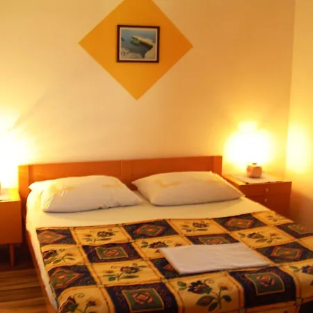 Apartmán By The Sea Pakostane, Biograd - 24548