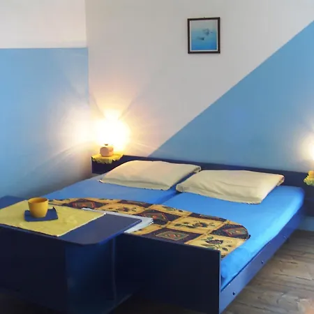 Apartmán By The Sea Pakostane, Biograd - 24548 Pakoštane