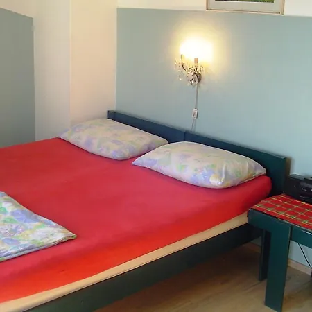 By The Sea Pakostane, Biograd - 24548 Pakoštane