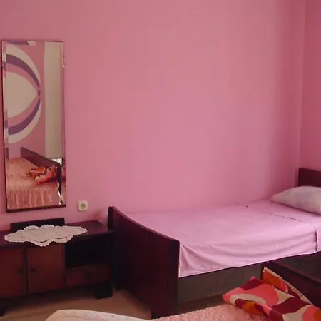 Apartment By The Sea Pakostane, Biograd - 24548