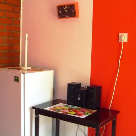 By The Sea Pakostane, Biograd - 24548 Apartment