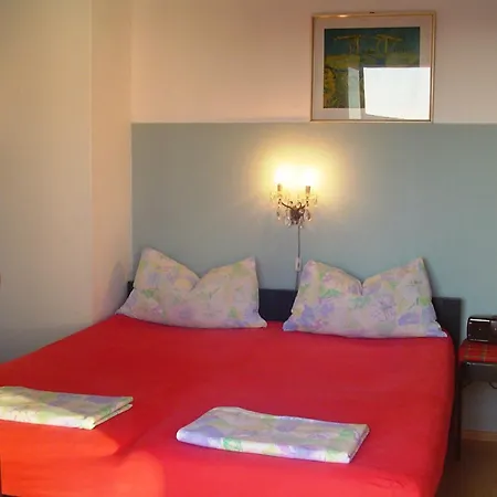 Apartment By The Sea Pakostane, Biograd - 24548
