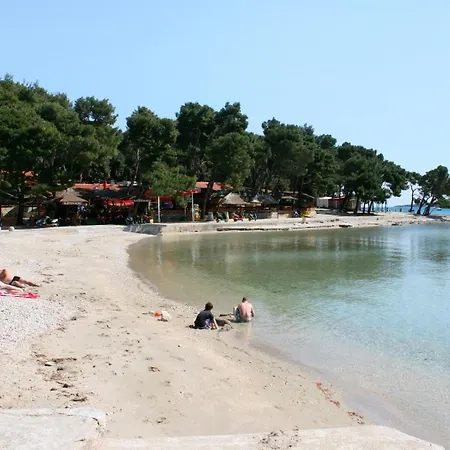 By The Sea Pakostane, Biograd - 24548 * Pakostane