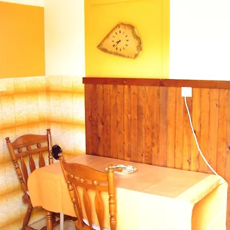 By The Sea Pakostane, Biograd - 24548