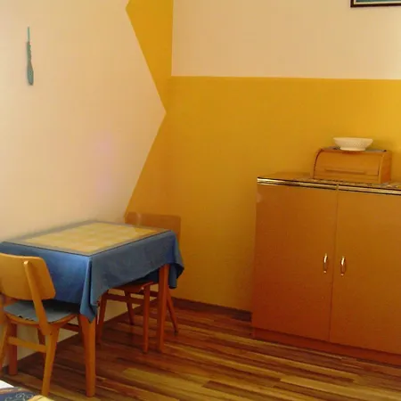 Apartment By The Sea Pakostane, Biograd - 24548