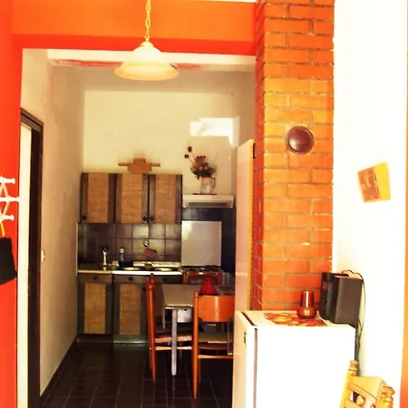 By The Sea Pakostane, Biograd - 24548 * Pakoštane