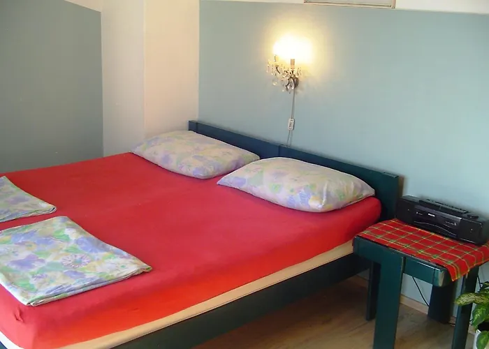 By The Sea Pakostane, Biograd - 24548 Pakoštane