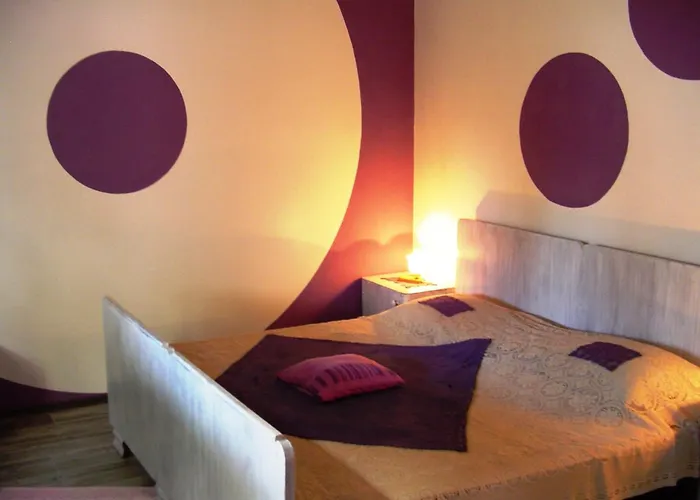 Apartmán By The Sea Pakostane, Biograd - 24548 Pakoštane