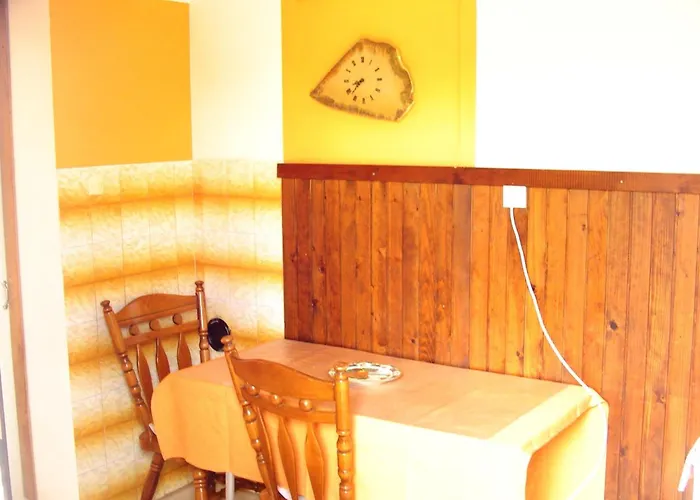 By The Sea Pakostane, Biograd - 24548