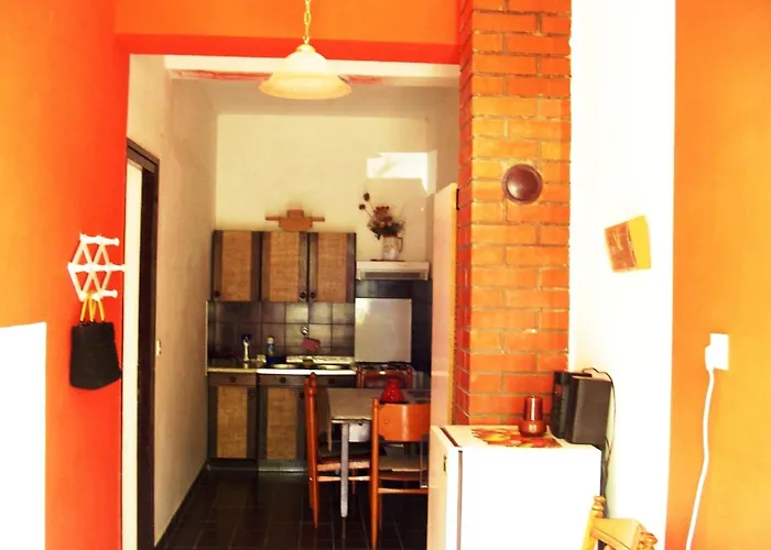 By The Sea Pakostane, Biograd - 24548 * Pakoštane